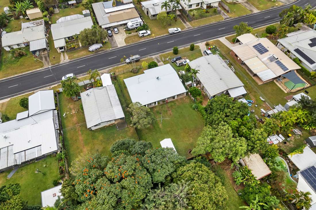 43 Cambrian Avenue, Smithfield - Thumbnail 5