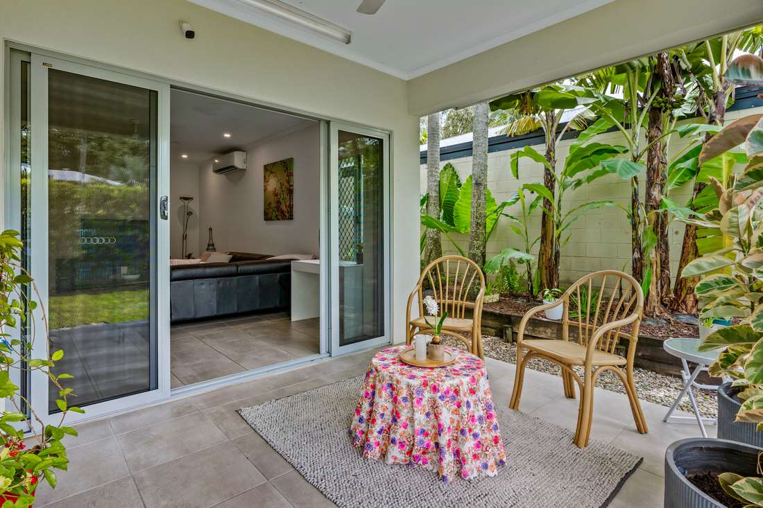 2/10 Macilwraith Street, Manoora - Thumbnail 4