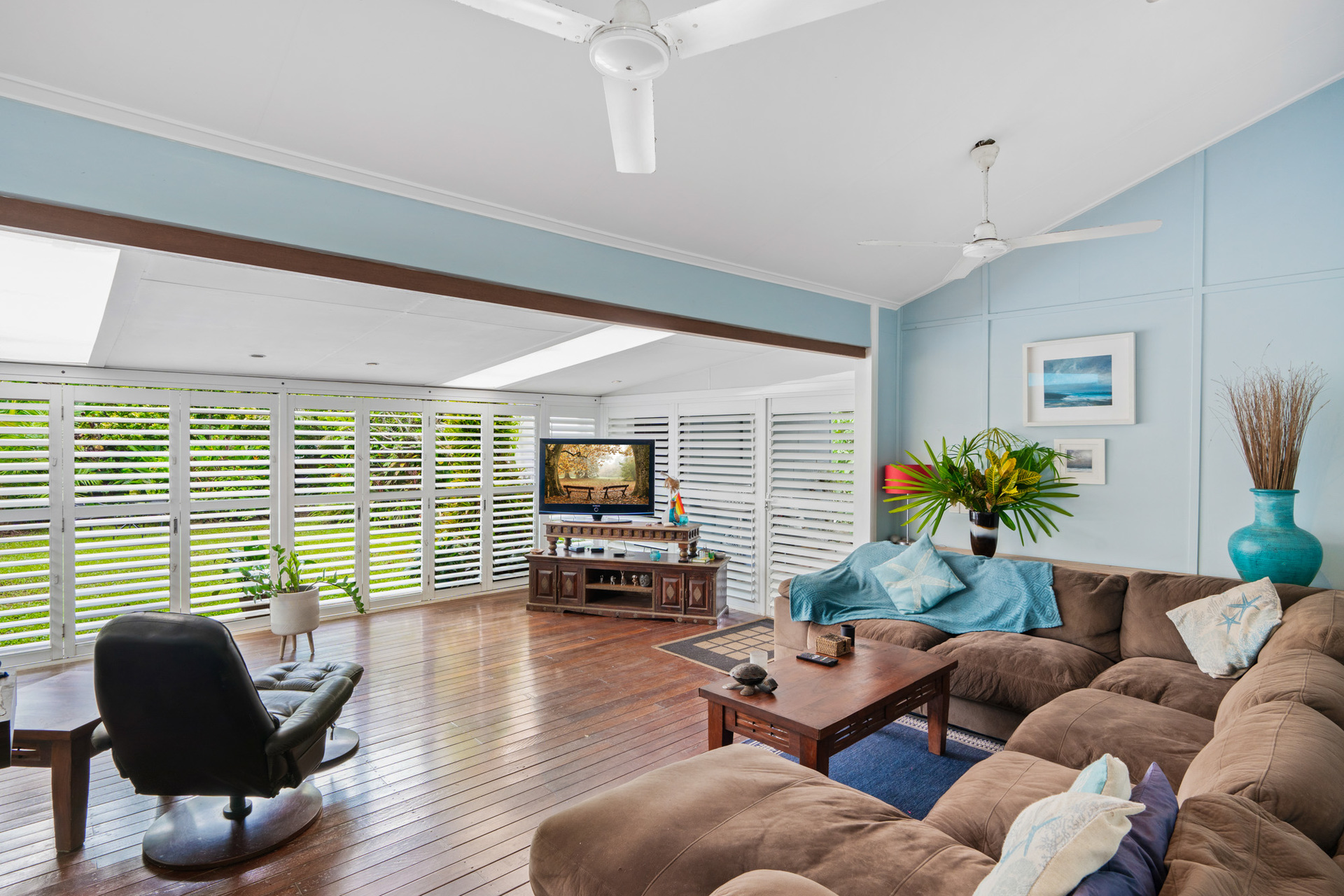 51 Macilwraith Street, Manoora - Thumbnail 2