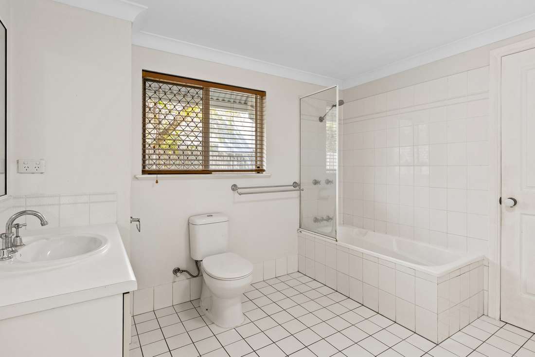 11/34 Springfield Crescent, Manoora - Thumbnail 7