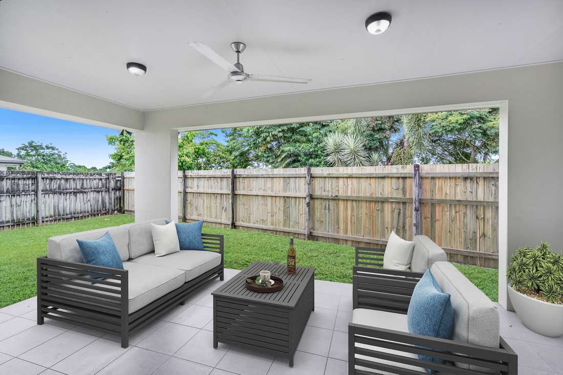 4 Lode Street