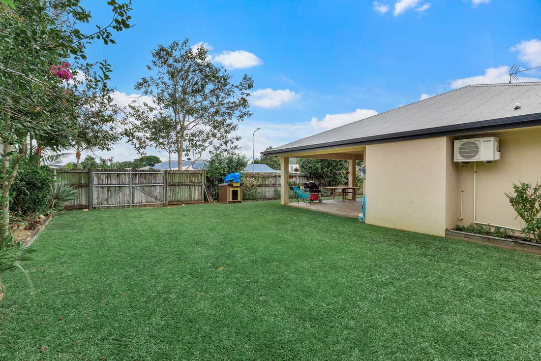 1-3 Fireclay Close, Redlynch - Thumbnail 8