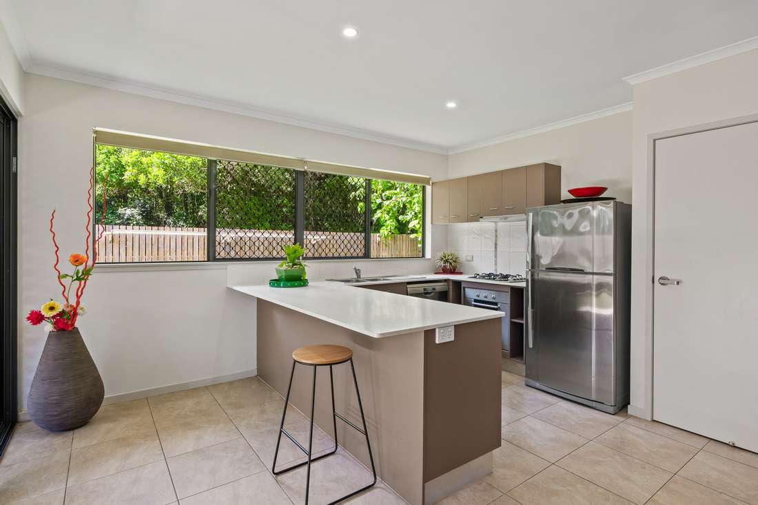 17 Lode Street, Edmonton - Thumbnail 2