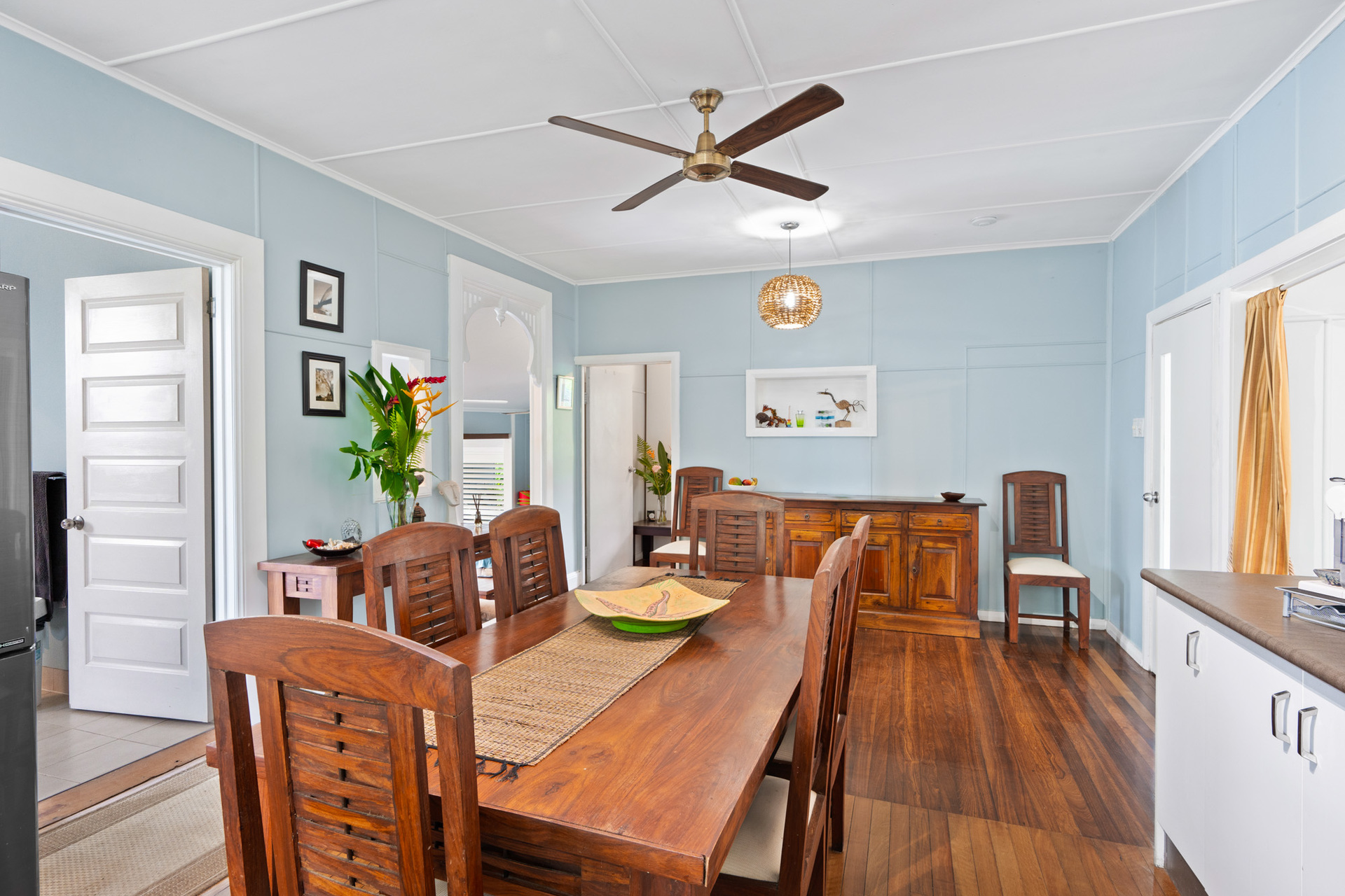 51 Macilwraith Street, Manoora - Thumbnail 3
