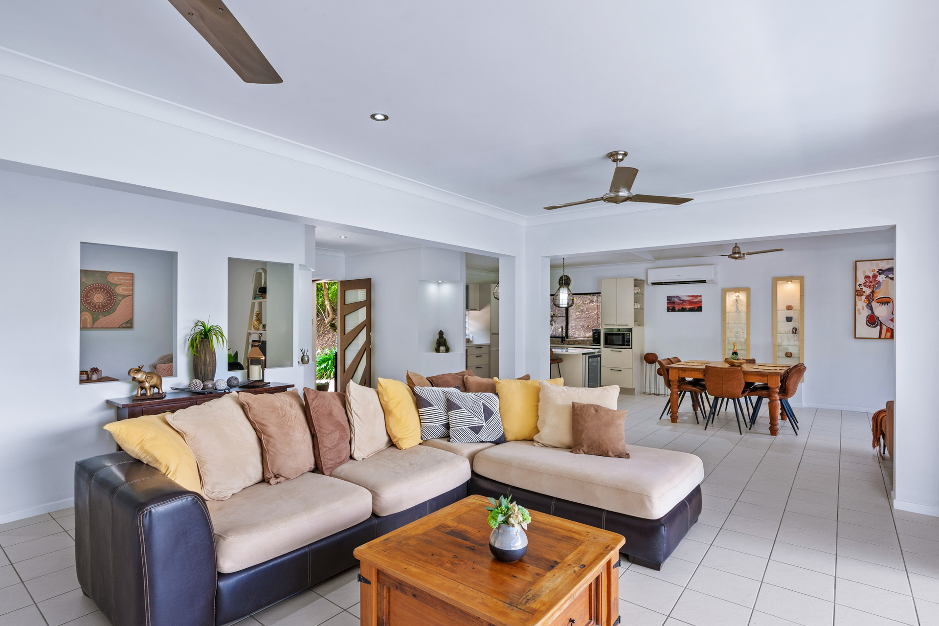 38 Gavin Hamilton Close, Redlynch - Thumbnail 7