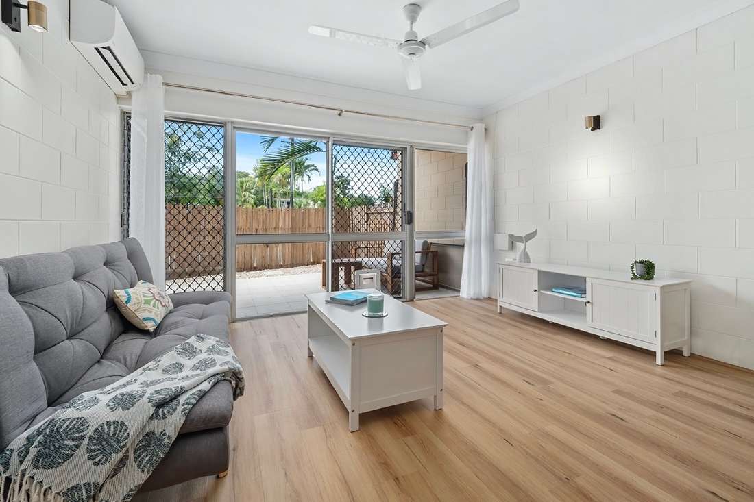 3/8 Maytown Close, Manoora - Thumbnail 6