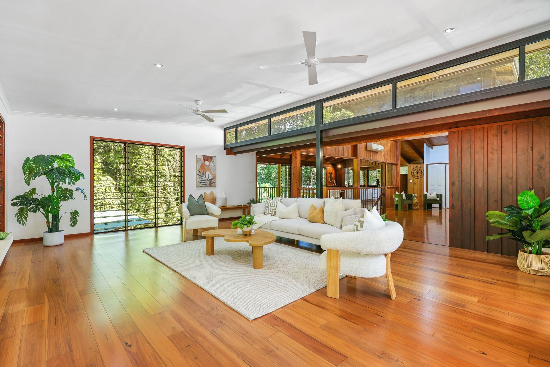 7 Birdwing Place, Caravonica - Thumbnail 5