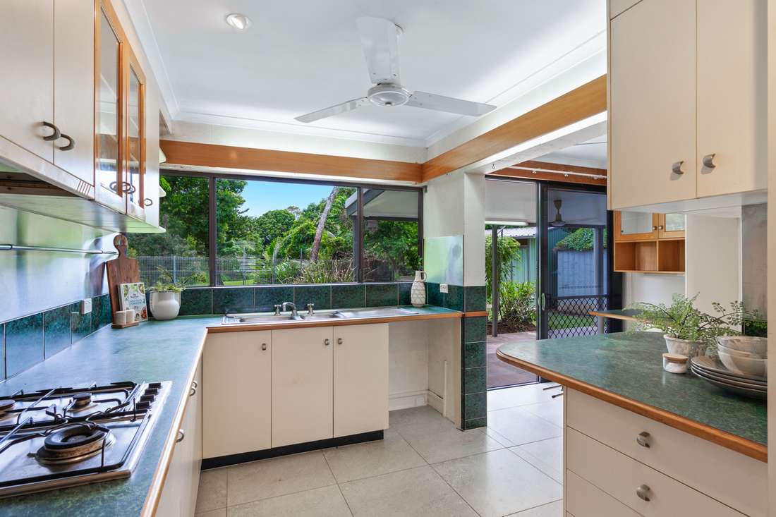 30 Rigg Street, Woree - Thumbnail 3