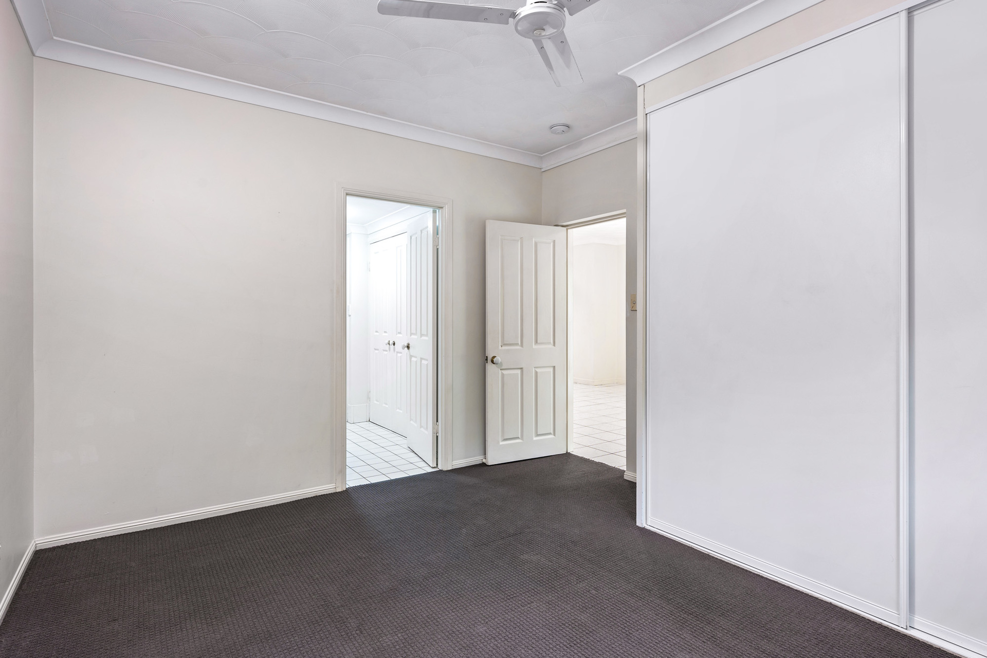 10/34 Springfield Crescent, Manoora - Thumbnail 7