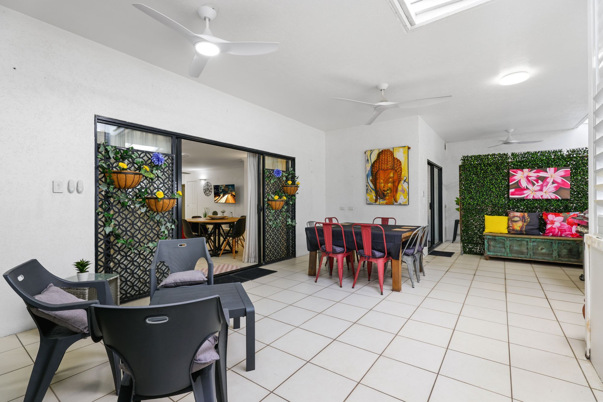 5/77 Spence Street, Cairns City - Thumbnail 3