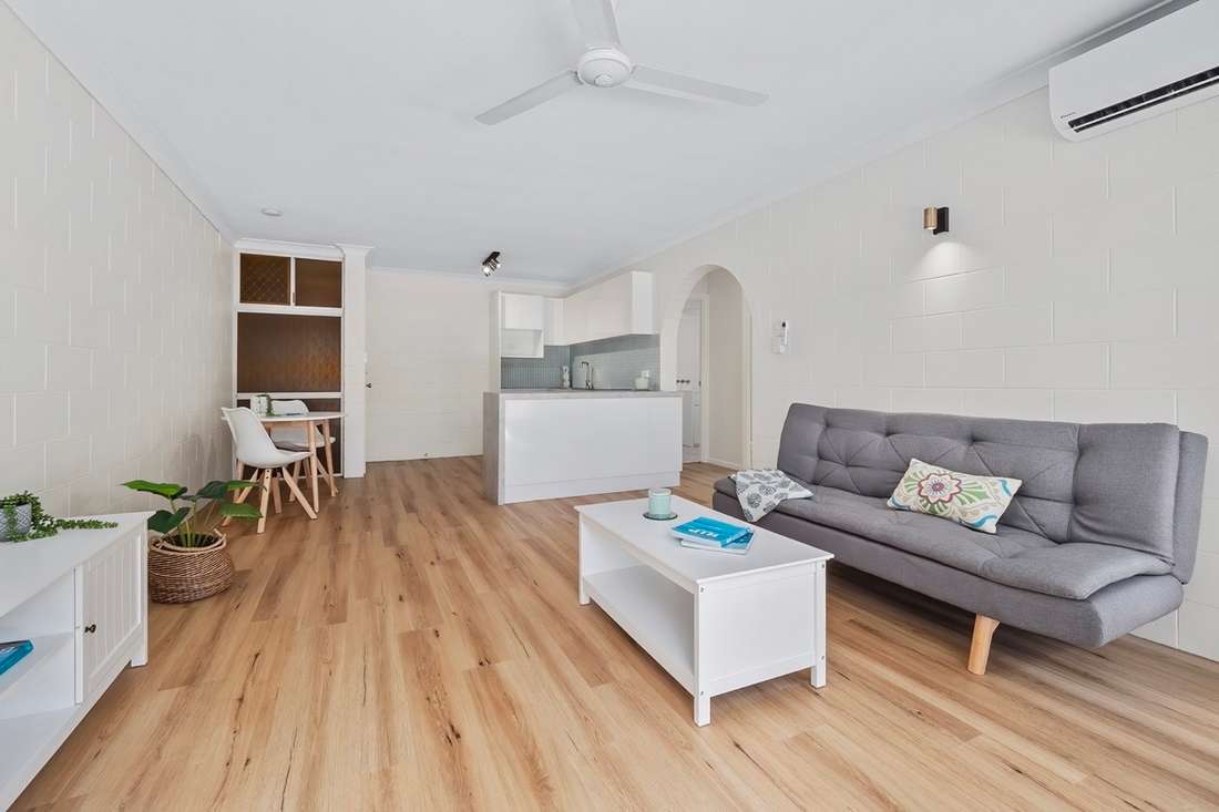 3/8 Maytown Close, Manoora - Thumbnail 2