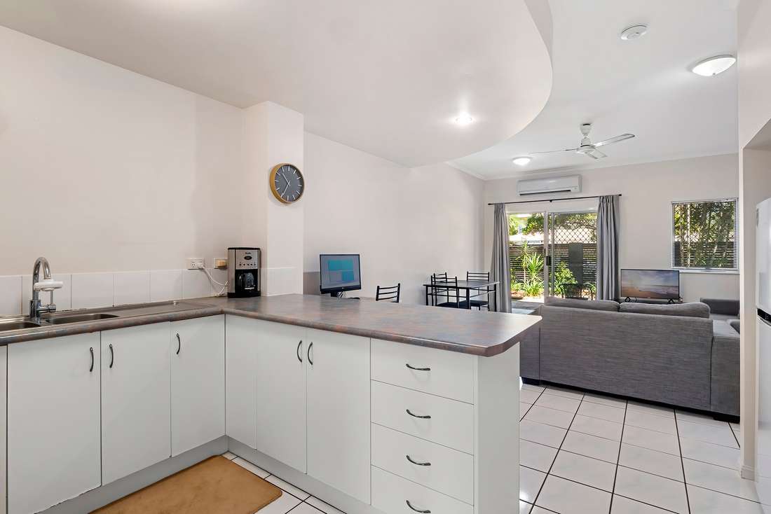 6/40 Springfield Crescent, Manoora - Thumbnail 5