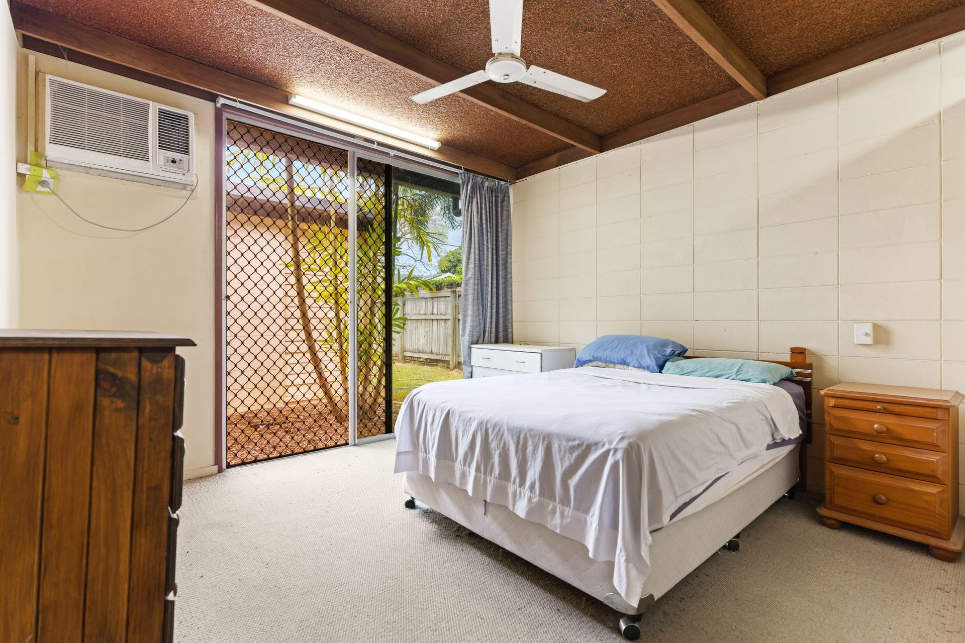 12 Macilwraith Street, Manoora - Thumbnail 7