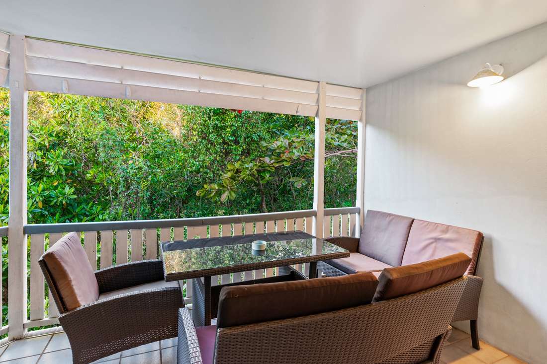 16/34 Springfield Crescent, Manoora - Thumbnail 2