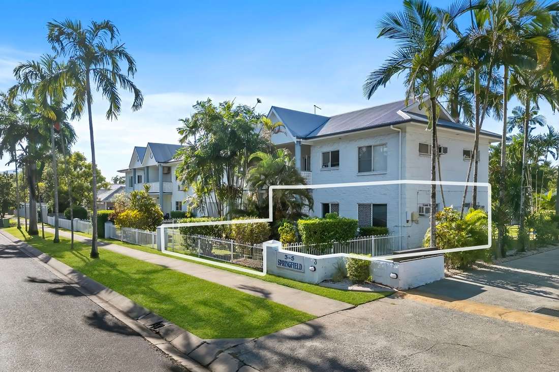 4/3-5 Springfield Crescent, Manoora - Thumbnail 3