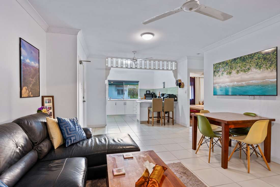 16/34 Springfield Crescent, Manoora - Thumbnail 3