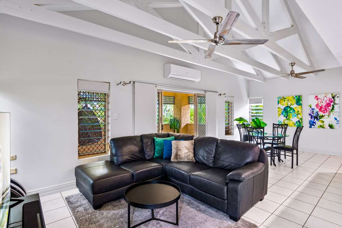 8/2-4 Springfield Crescent, Manoora - Thumbnail 5