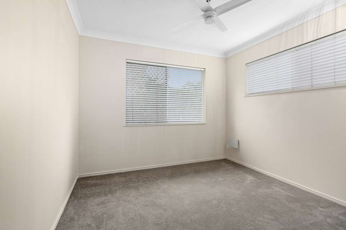 2/8 Springfield Crescent, Manoora - Thumbnail 7