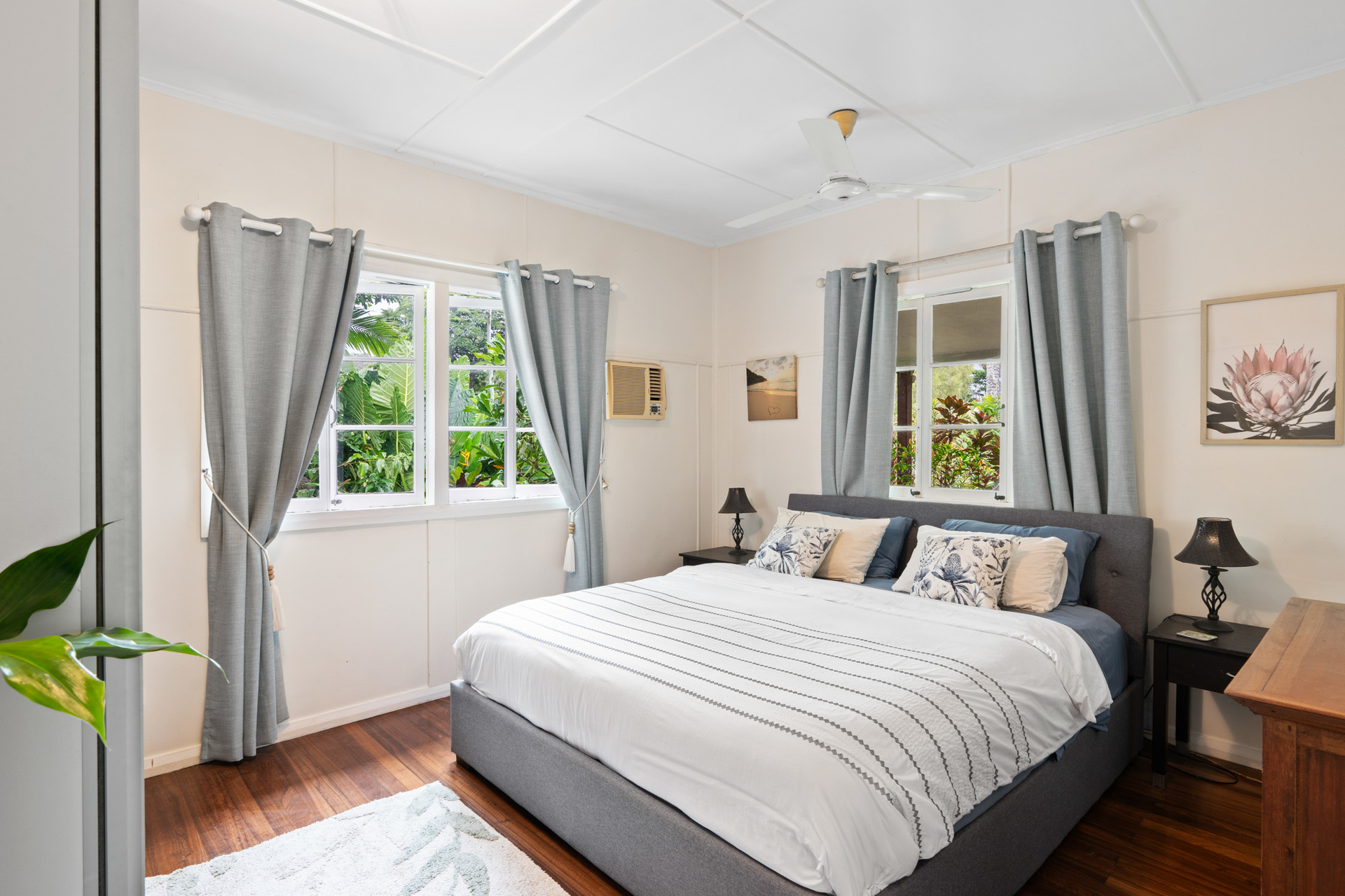 51 Macilwraith Street, Manoora - Thumbnail 7