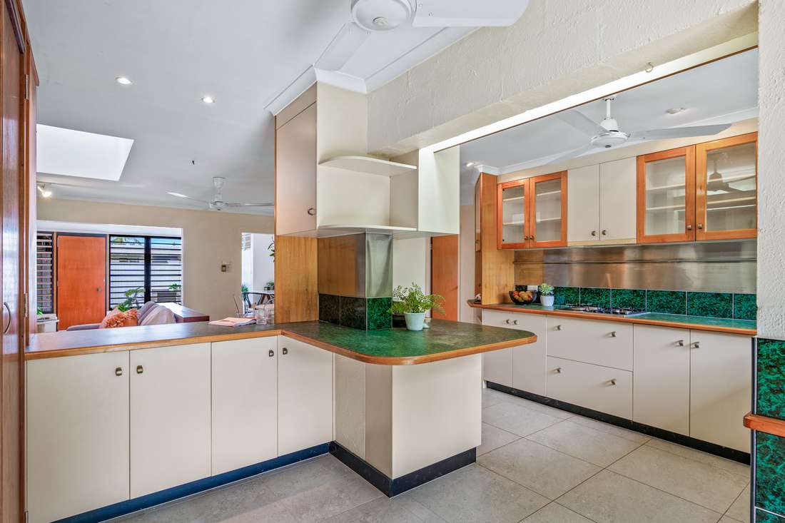 30 Rigg Street, Woree - Thumbnail 4