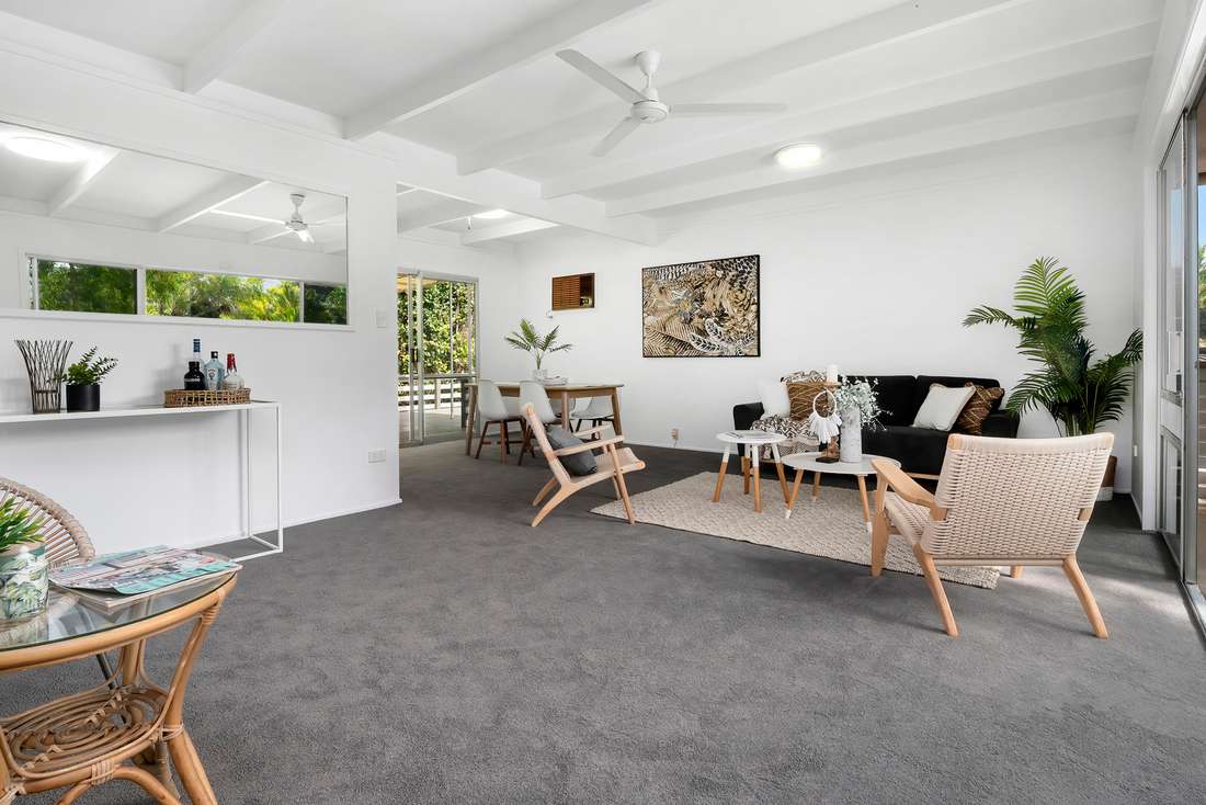 127 Upper Richardson Street, Whitfield - Thumbnail 2