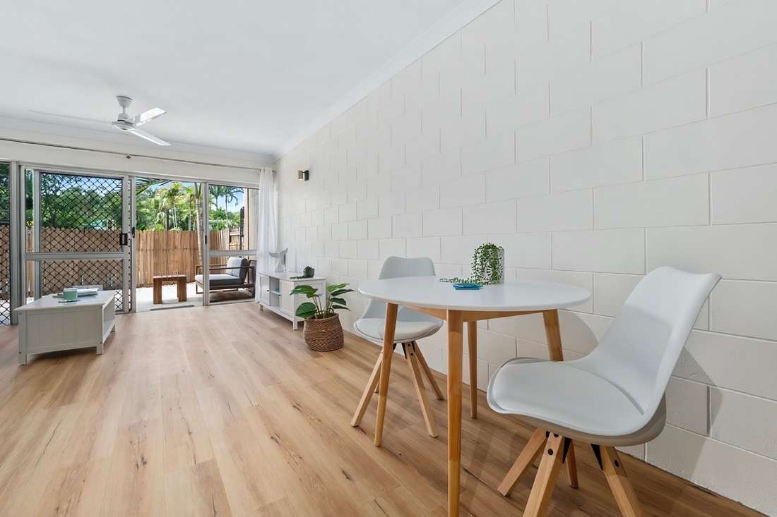 3/8 Maytown Close, Manoora - Thumbnail 7