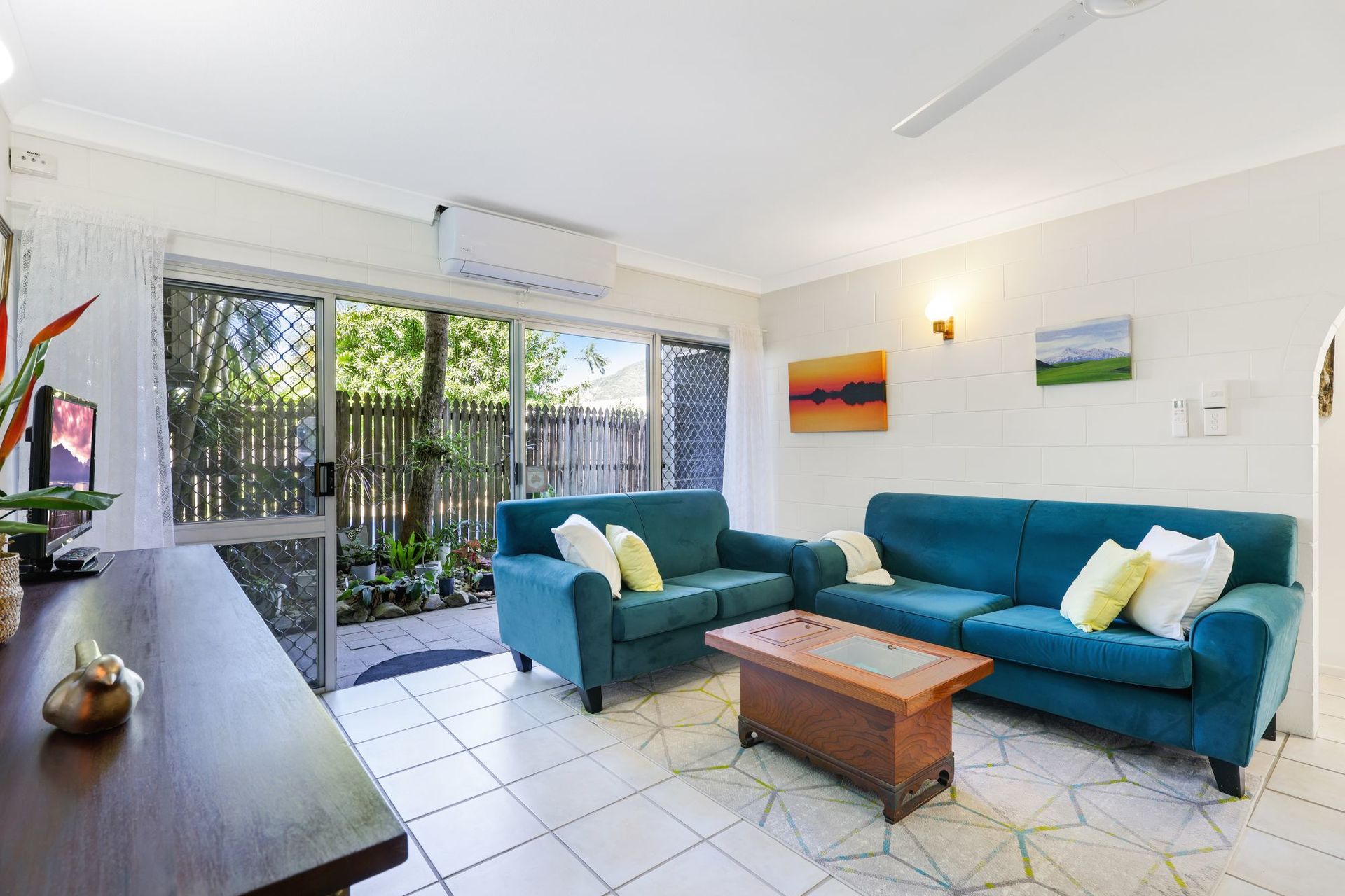 2/5 Maytown Close, Manoora - Thumbnail 6