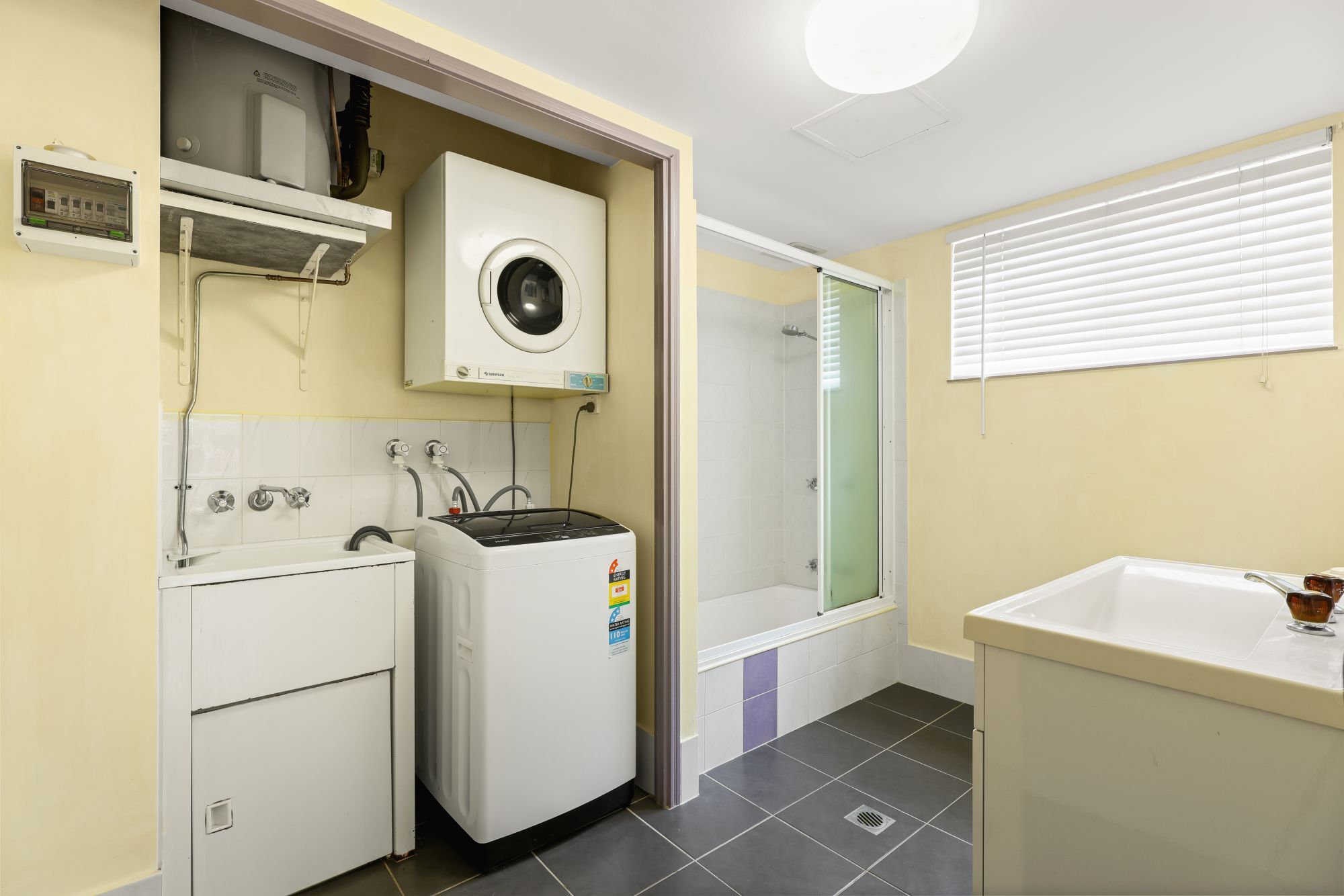 6/23 Springfield Crescent, Manoora - Thumbnail 7