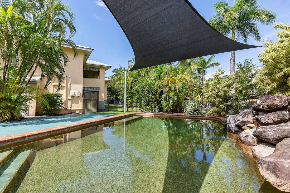 6/2-4 Springfield Crescent, Manoora - Thumbnail 8