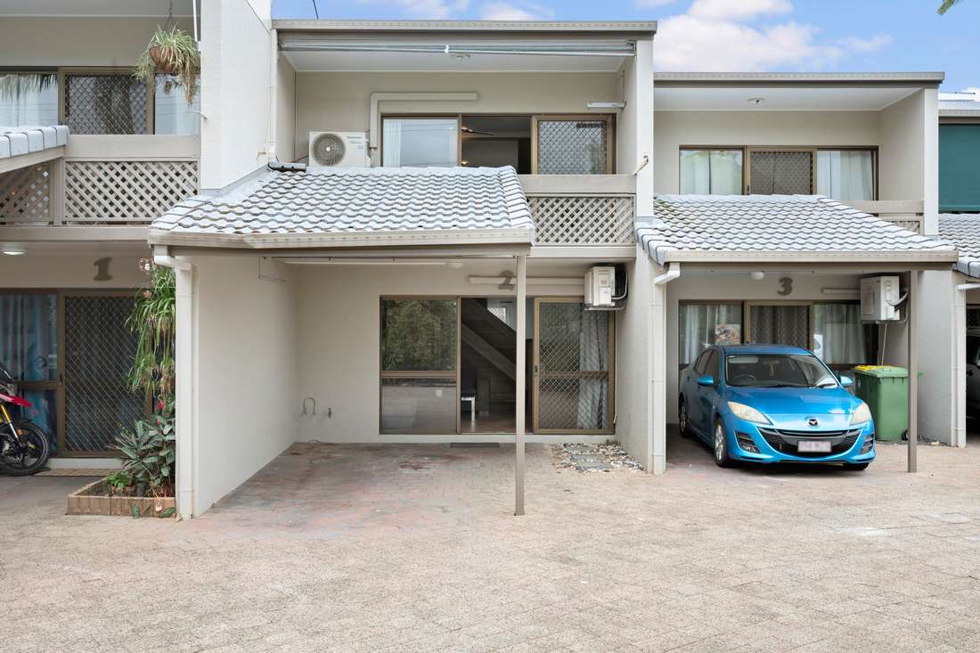 2/15 Rigg Street, Woree - Thumbnail 8