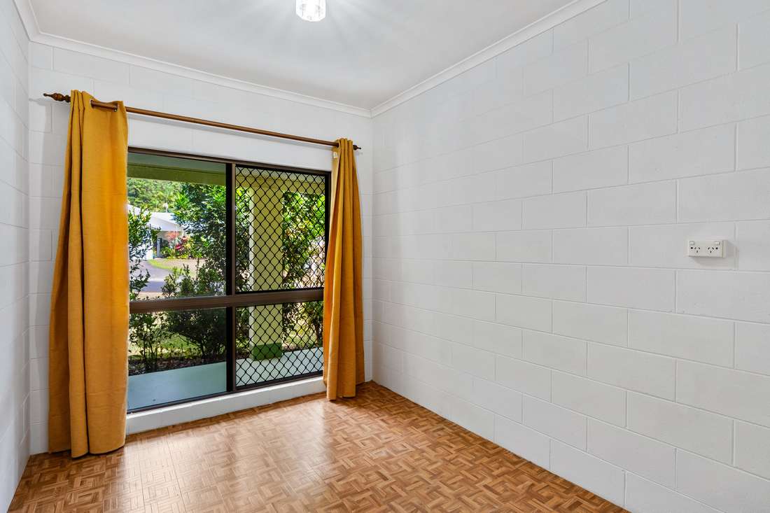 18 Knight Road, Smithfield - Thumbnail 8
