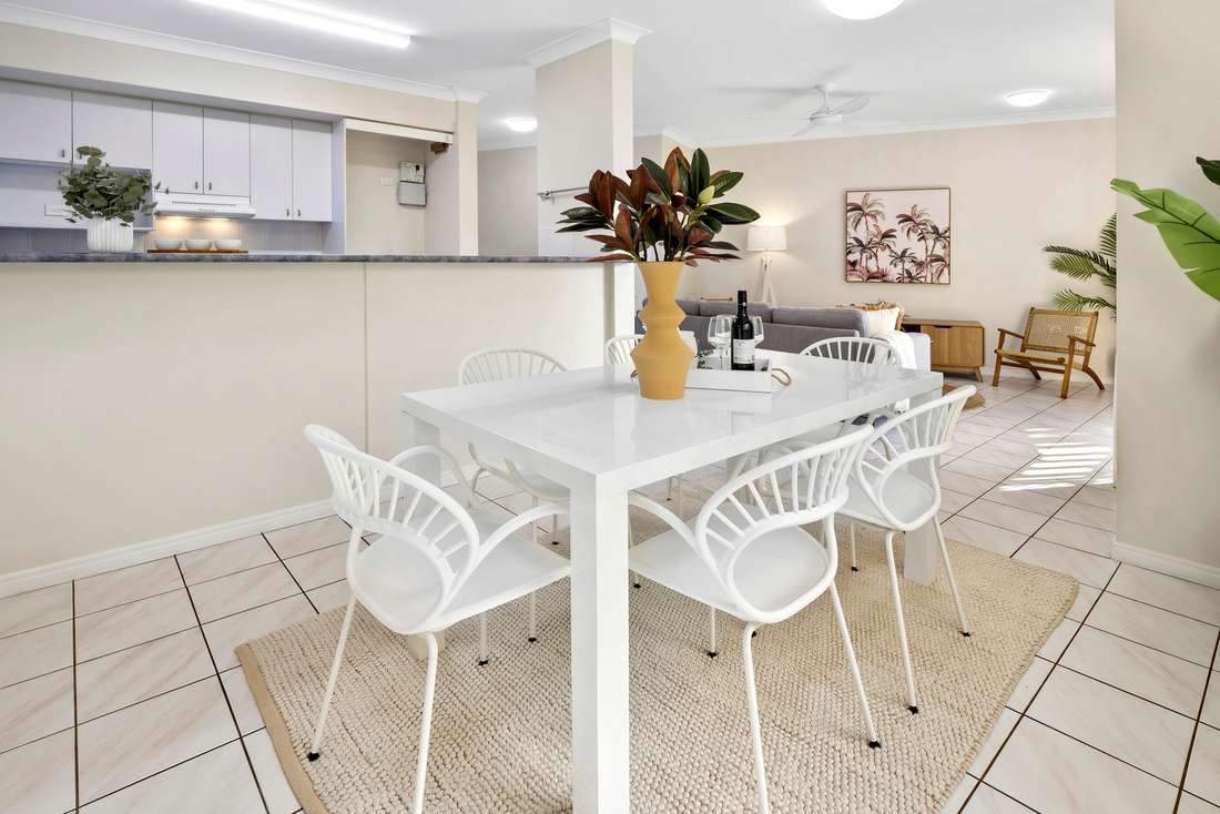 6/1 Springfield Crescent, Manoora - Thumbnail 7