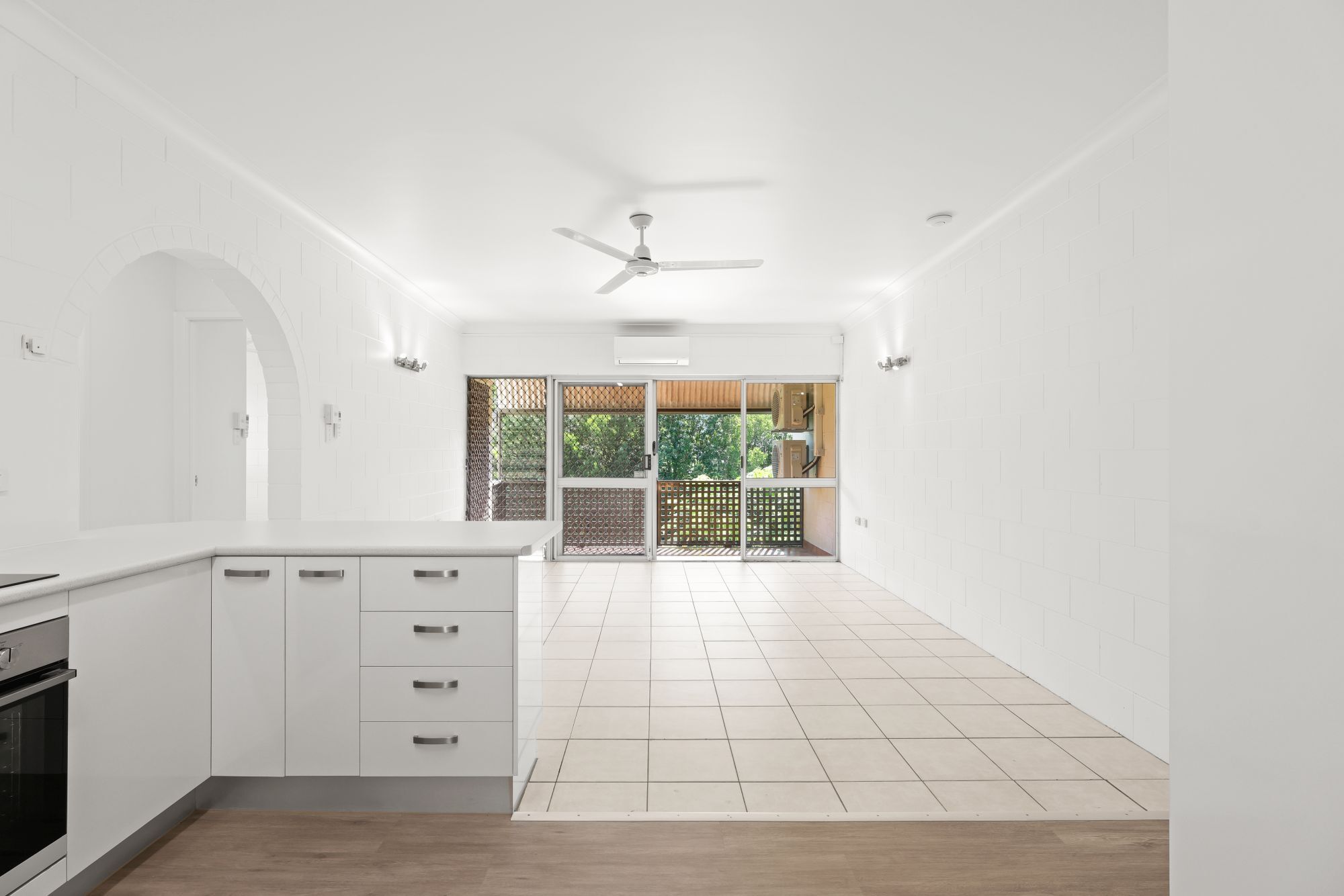 7/5 Maytown Close, Manoora - Thumbnail 3