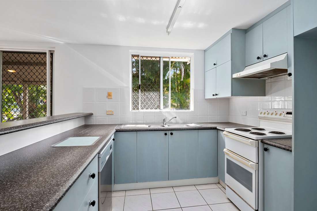 7/3 Quetta Close, Manoora - Thumbnail 7