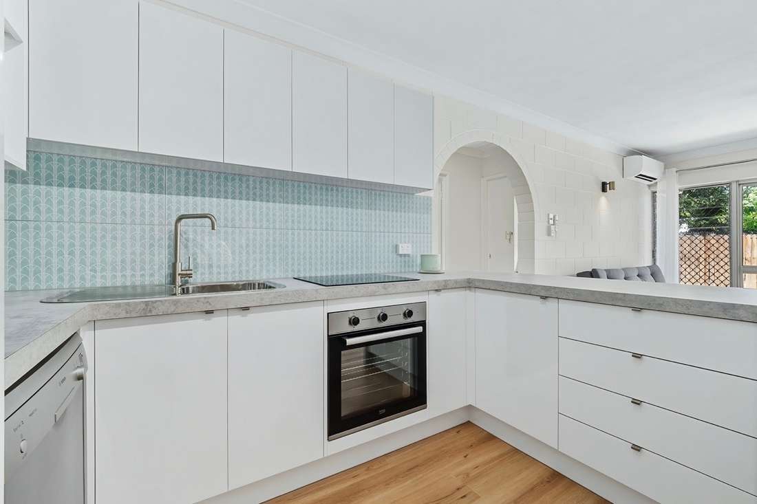 3/8 Maytown Close, Manoora - Thumbnail 5