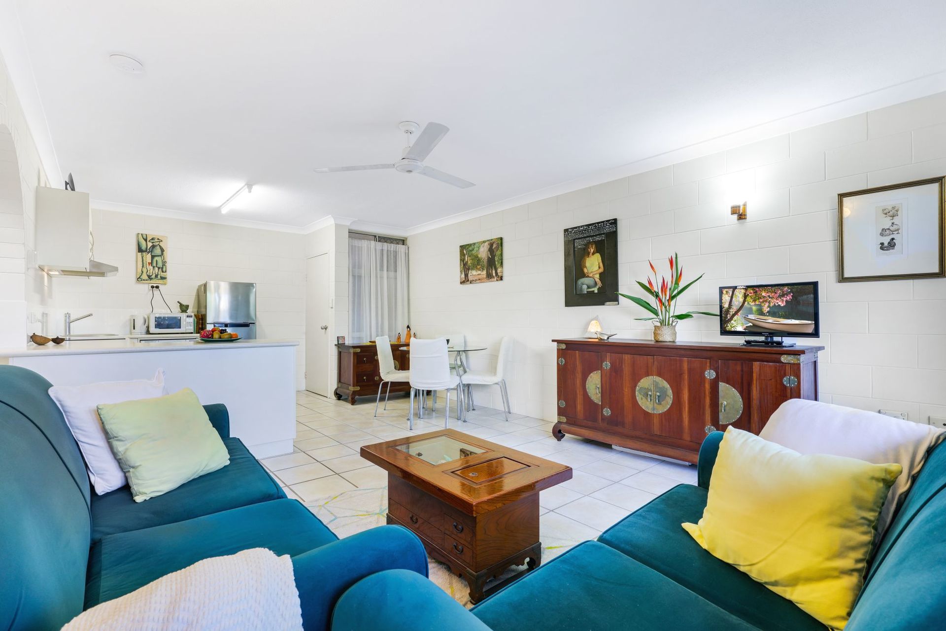 2/5 Maytown Close, Manoora - Thumbnail 5
