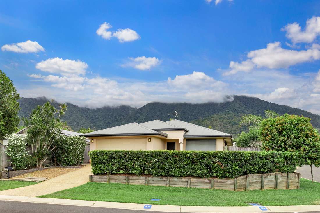 1-3 Fireclay Close, Redlynch - Thumbnail 2