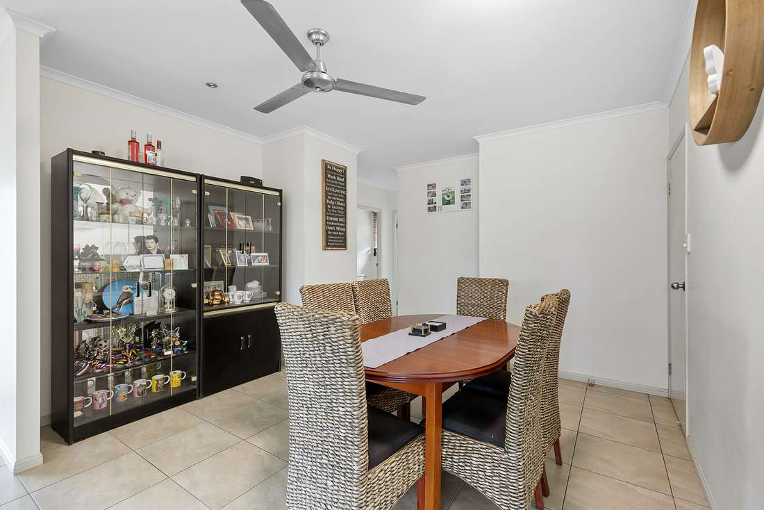 11 Tuppy Place, Edmonton - Thumbnail 4