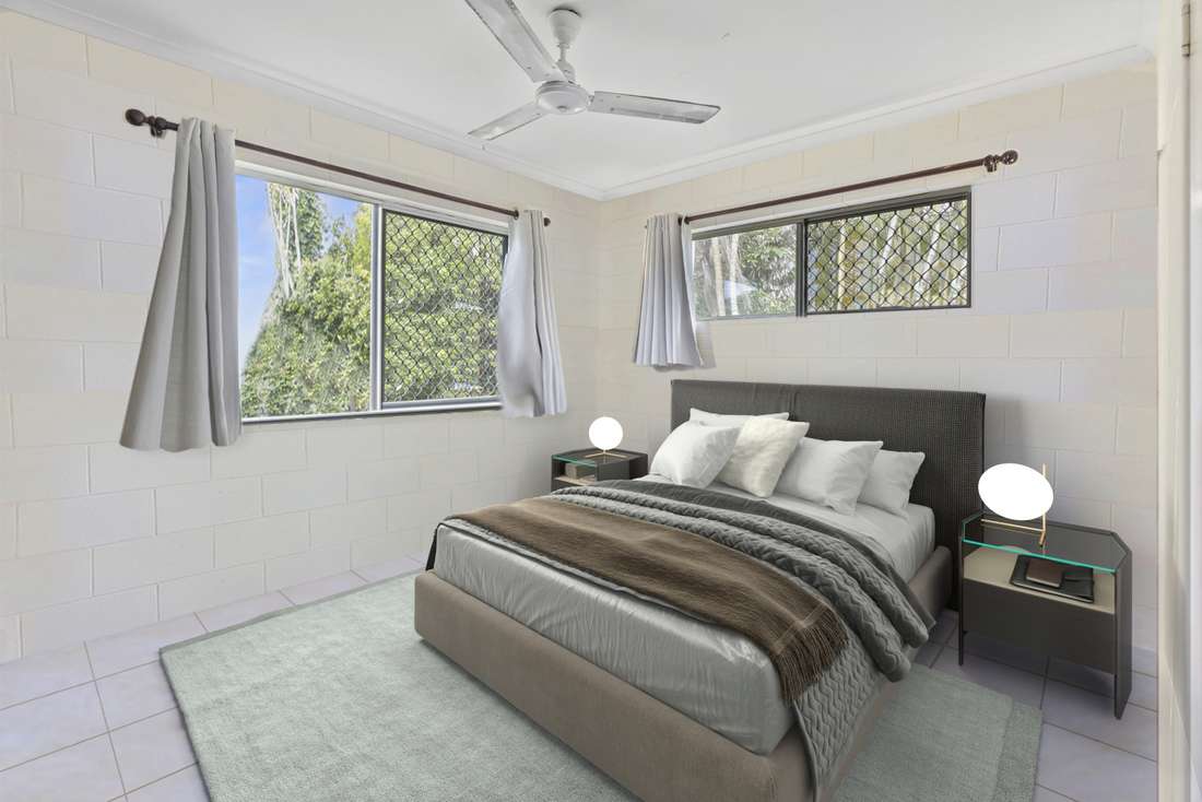5 Illuka Close, White Rock - Thumbnail 5