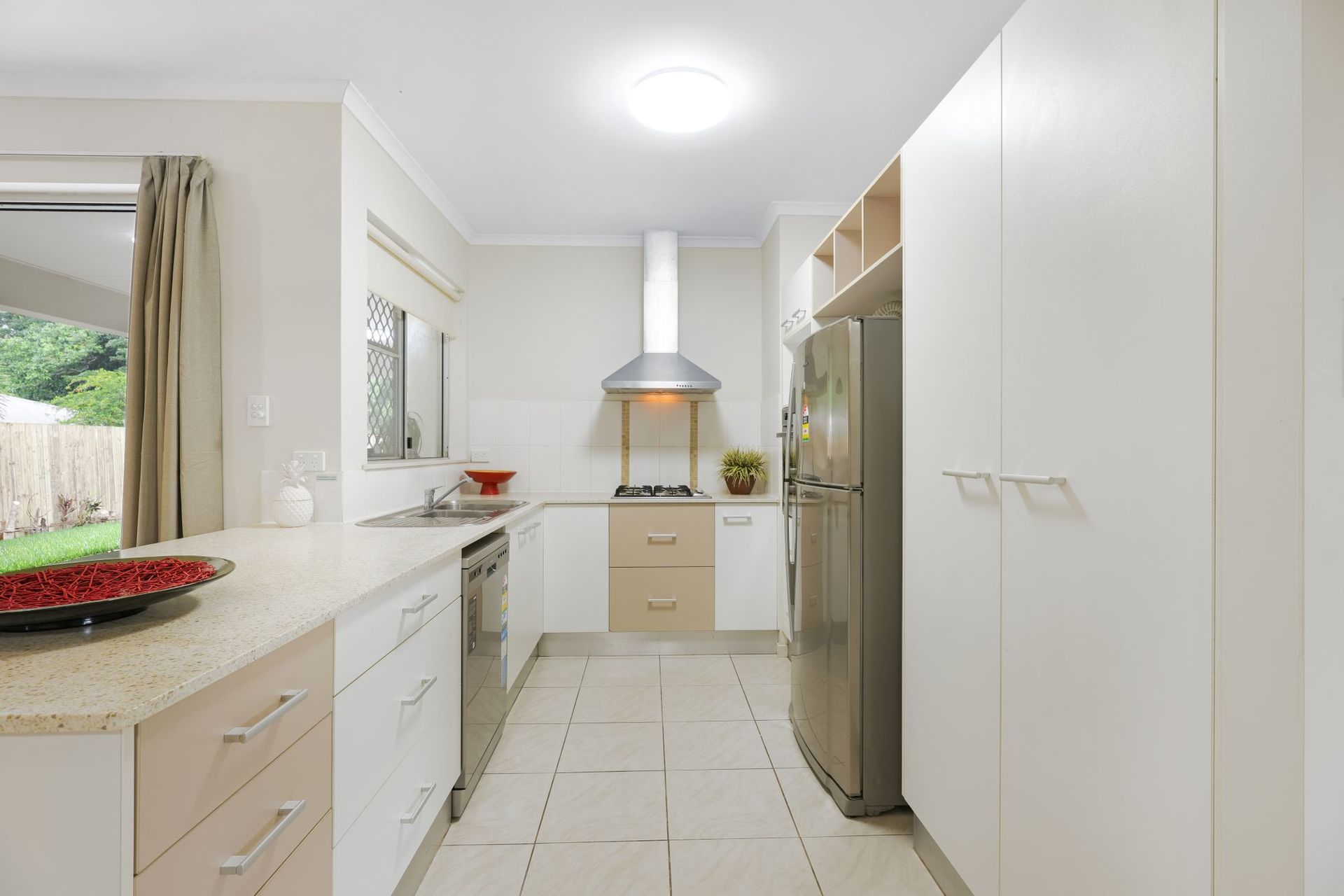 36 Lode Street, Edmonton - Thumbnail 2