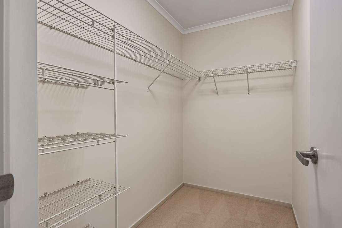 17 Lode Street, Edmonton - Thumbnail 8