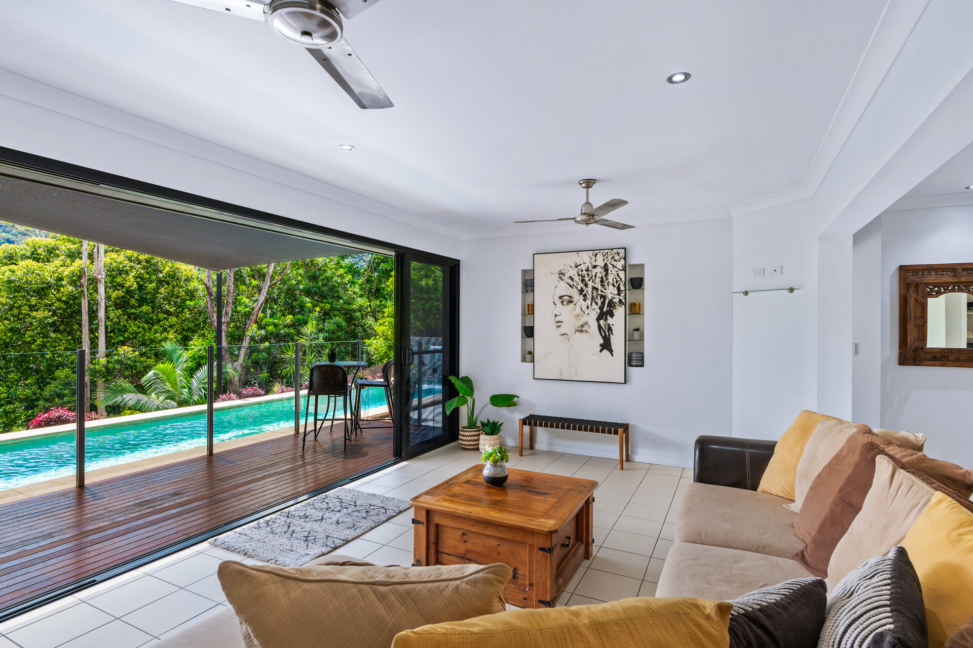 38 Gavin Hamilton Close, Redlynch - Thumbnail 5
