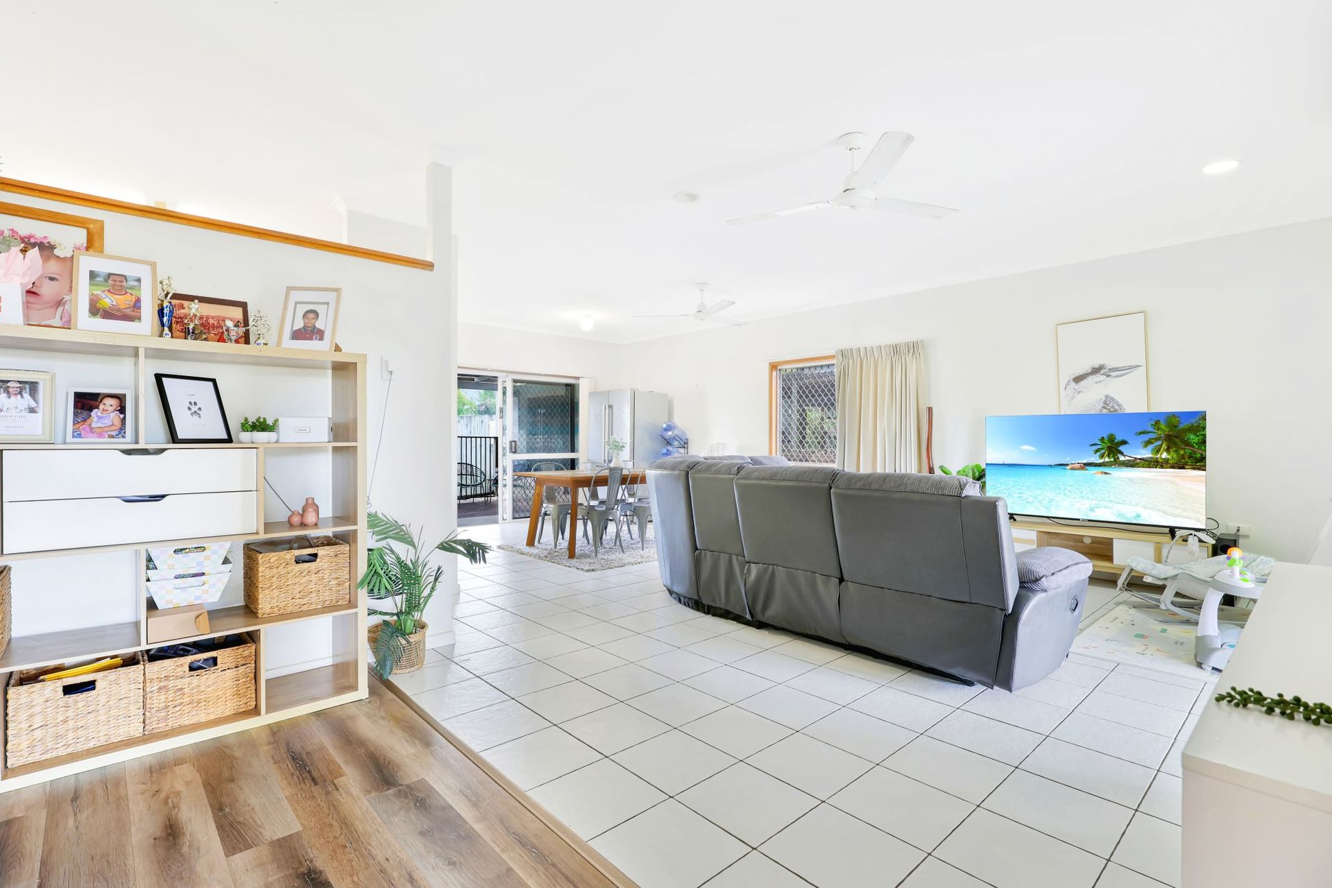 45 Robert Road, Bentley Park - Thumbnail 3