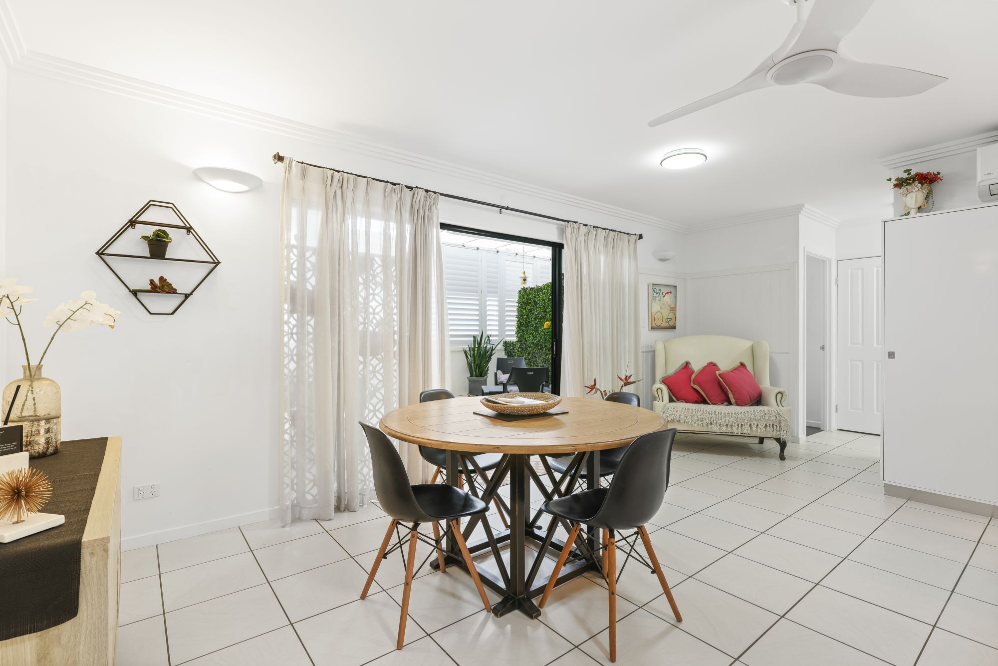 5/77 Spence Street, Cairns City - Thumbnail 7