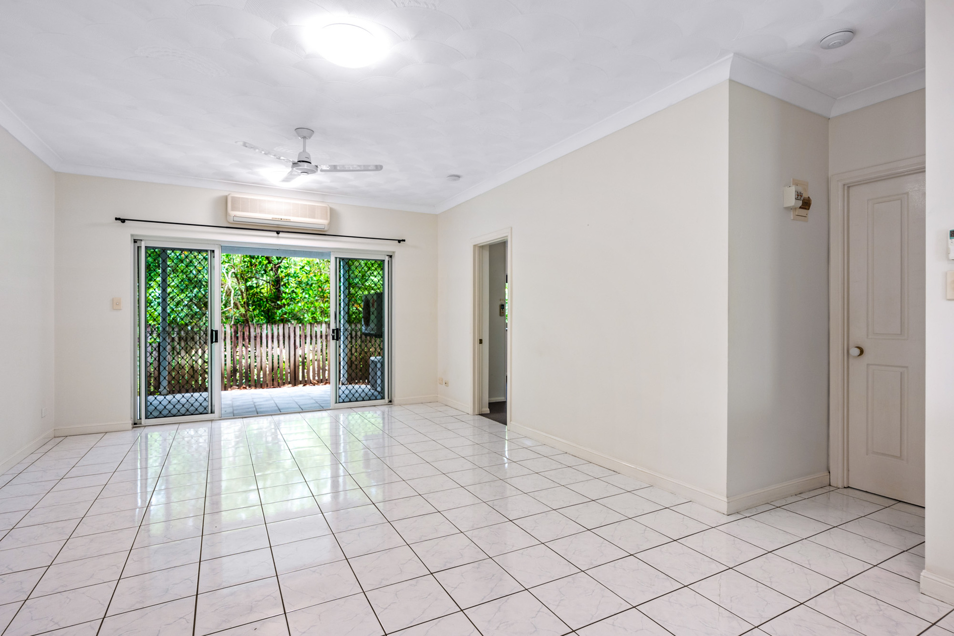 10/34 Springfield Crescent, Manoora - Thumbnail 4
