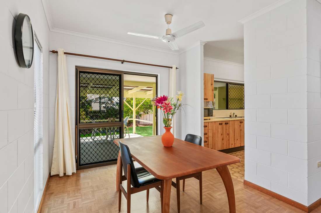 18 Knight Road, Smithfield - Thumbnail 6