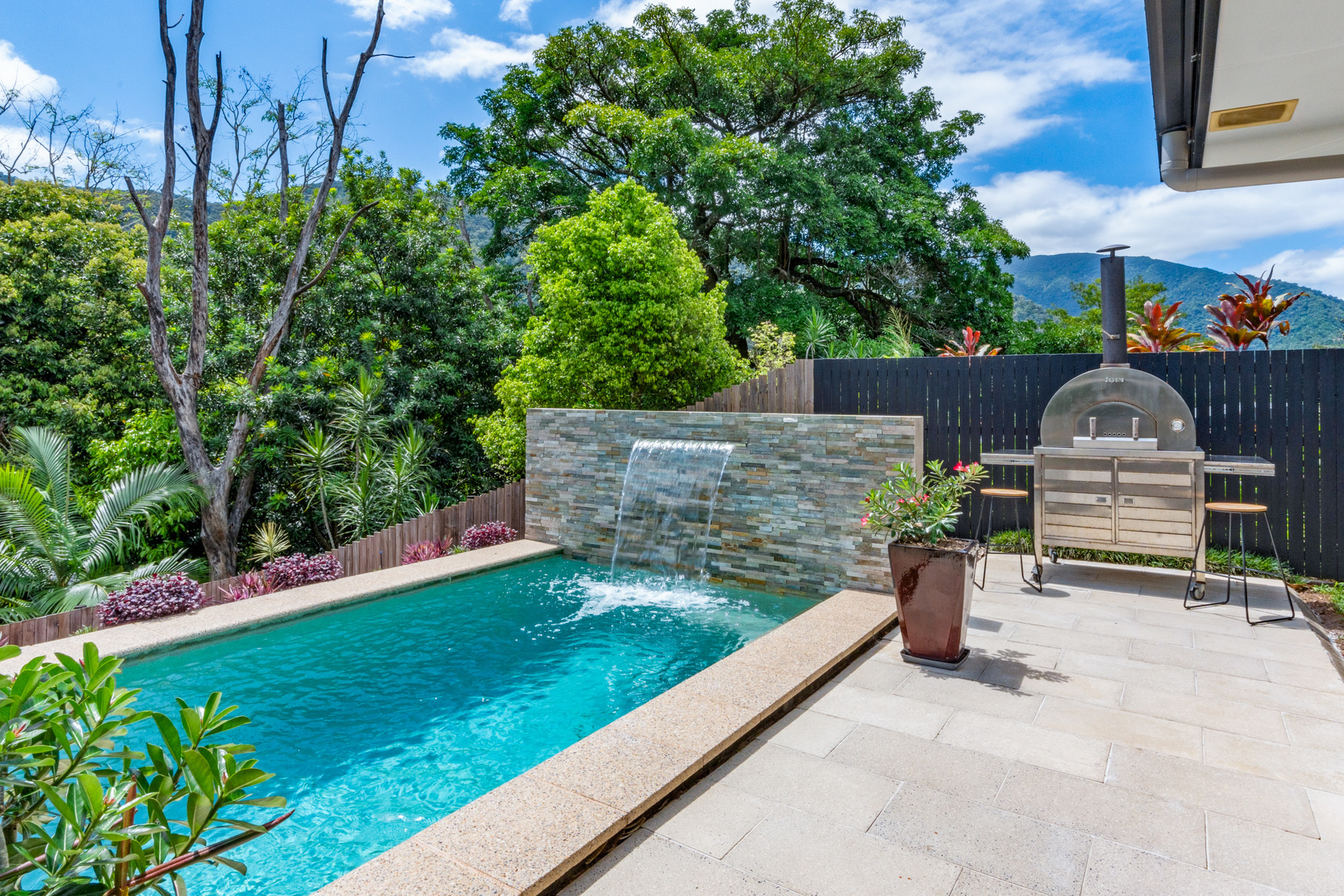 38 Gavin Hamilton Close, Redlynch - Thumbnail 8