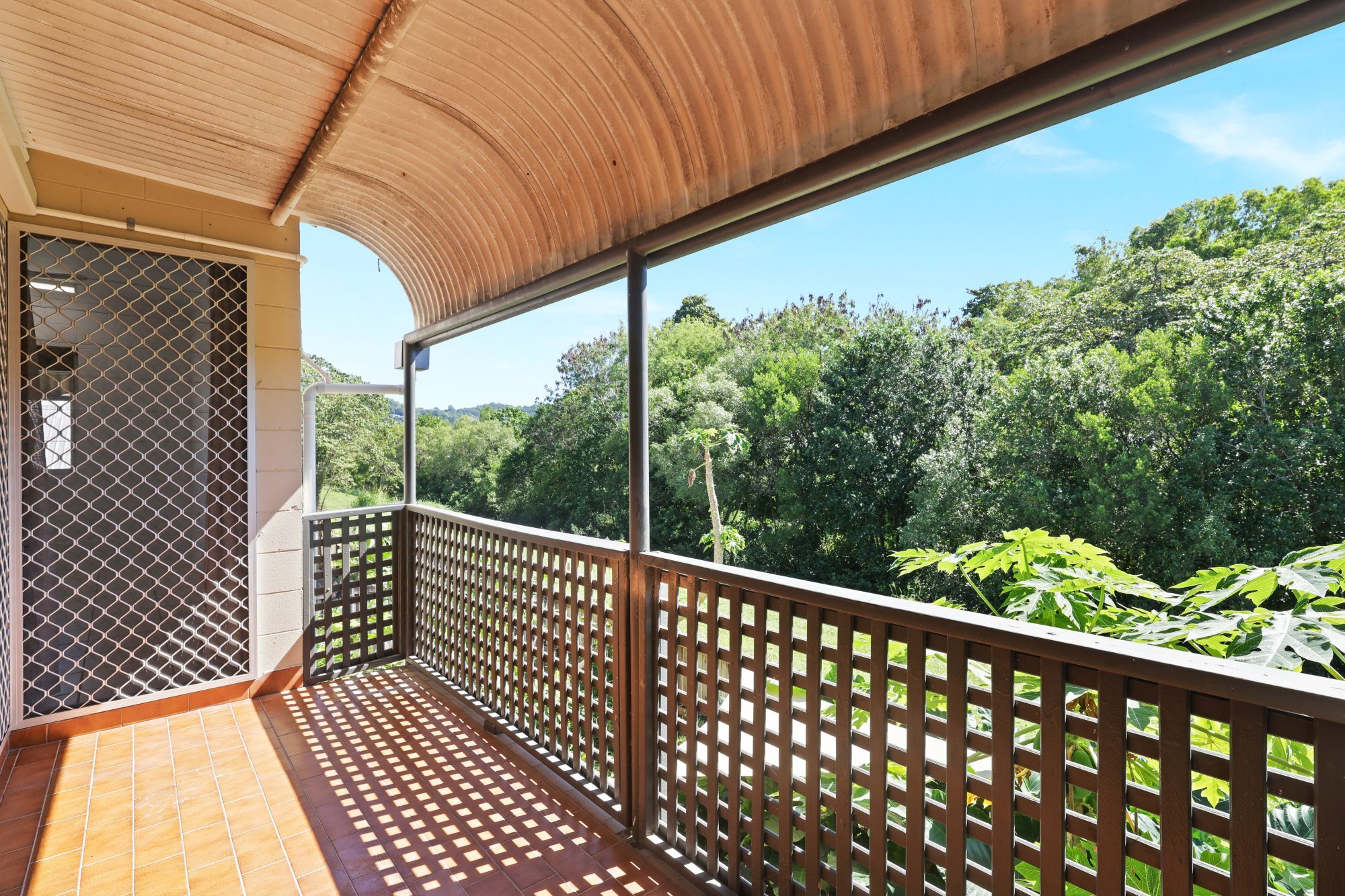 7/5 Maytown Close