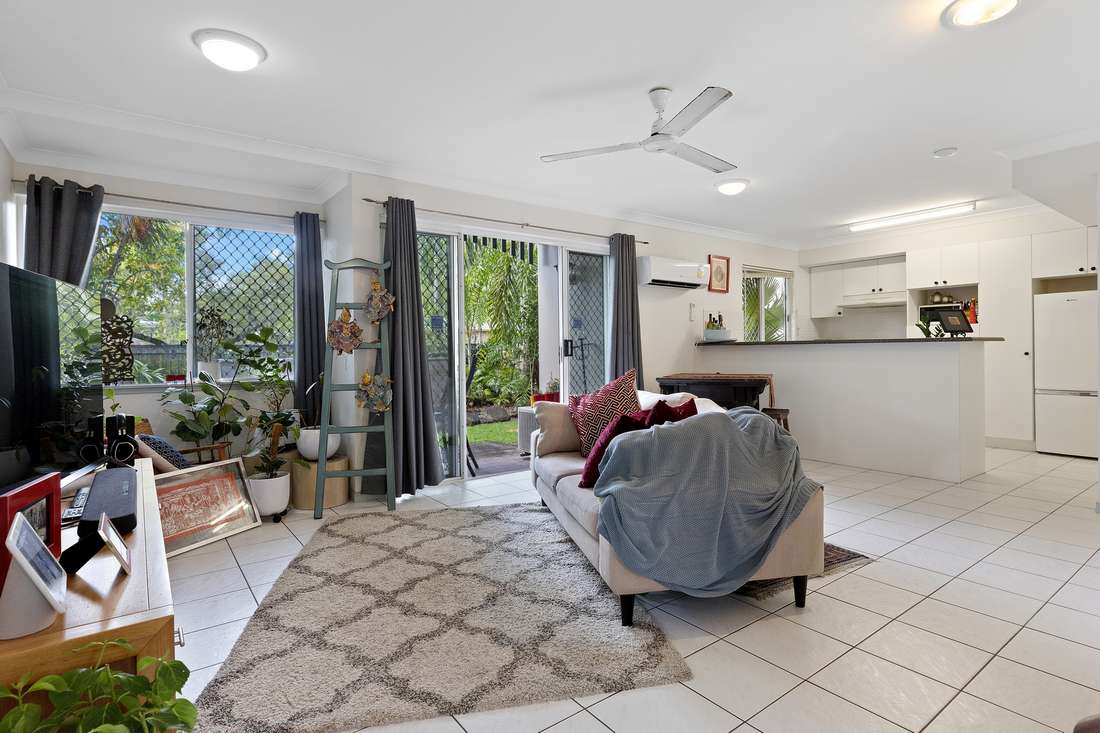 6/3 Quetta Close, Manoora - Thumbnail 2