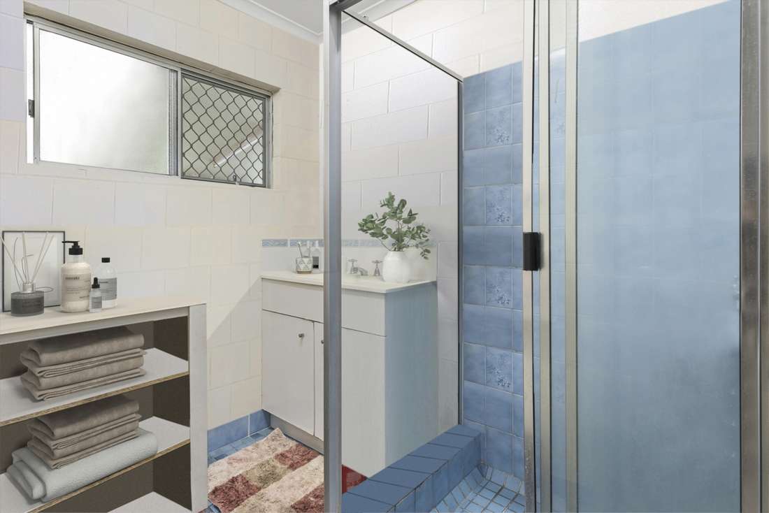 5 Illuka Close, White Rock - Thumbnail 6